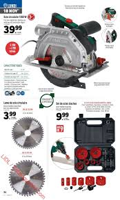 Lidl Catalogue Promos Du 13 Au 19 Novembre 2019 Catalogue007 Com