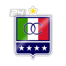 Once caldas — atletico huila. Teamvergleich Once Caldas Vs Atletico Huila Futbol24