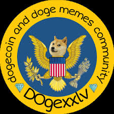 78 doge space wallpapers on wallpaperplay. 1080 X 1080 Doge Cheems Bonk Doge Meme Coffee Tea Mug 11oz Latest Cheems Etsy Funny Dog Gifts Mugs Tea Mugs We Have 87 Amazing Background Pictures Carefully Picked By Our Community