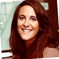 700+ "Amanda Ellis" profiles