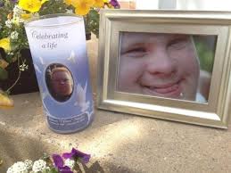 How One Retired Police Officer is Changing Perceptions of Down Syndrome