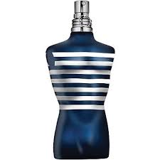 About le mâle in the navy le mâle in the navy is a masculine fragrance by jean paul gaultier. Jean Paul Gaultier Le Male In The Navy Eau De Toilette Ulta Beauty In 2021 Jean Paul Gaultier Jean Paul Fashion Sketches