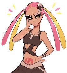 Yugino Plumeria Pokemon Pokemon Go Pikachoo Follow Back Pokemon Art Ash Plumeria Pokemon Pokemon Pokemon Sun
