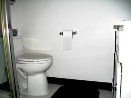 Sold and shipped by home basics. Toilet Paper Holder Most Convenient Place For It To Be Terry Love Plumbing Advice Remodel Diy Professional Forum