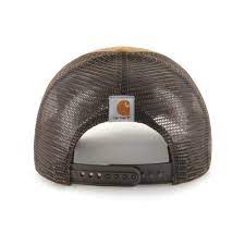 Pin On S F Gear Et Cetera