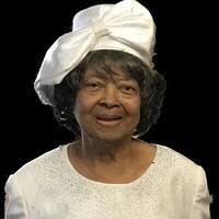 8292596_fbs.jpg?cb=20251027025959