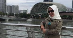 Agam propinsi sumatera barat dengan ini menyatakan bahwa jika anda seorang guru, maka bisa meminta surat rekomendasi dari kepala sekolah demi memperlancar pengurusan paspor, yang. Sama Sama Sebut Bom Gereja Rekayasa Kepsek Smp Fsa Ditahan Dosen Usu Himma Melenggang Bentengsumbar Com