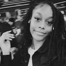 Morgan Peel and Patrick Jenkins's Wedding Website