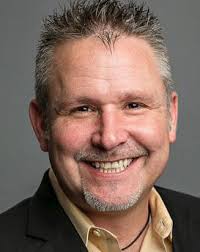 Professionals Advancing Their Careers