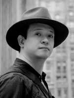 Animation & Illustration Faculty