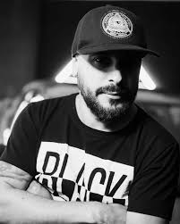 Pablo Tejeda (@pablo_ntej) • Instagram photos and videos