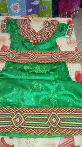 Pin By يقققققق On Robe Kabyle Fashion Couture Summer Dresses