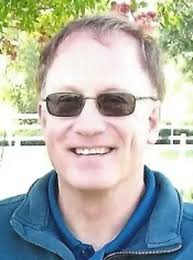 Obituary information for Steven Wayne Pitt