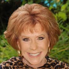 1070 Terrace Hill Circle