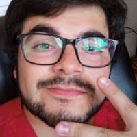 600+ "Felipe Meza" profiles