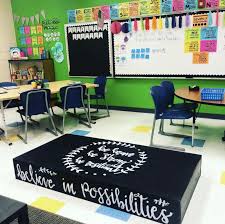 Classroom Setup Ideas For Secondary Reading And Writing Haven Classroom Setup Secondary Classroom Flexible Seating Classroom