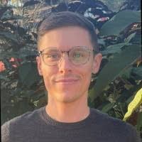 Patrick Newkirk Email & Phone Number