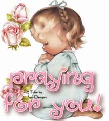  15 I Prayed For You Today Ideas Pray I Pray Prayers