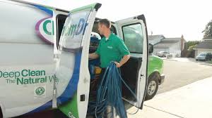 Maybe you would like to learn more about one of these? Carpet Cleaning Morrisville Chem Dry Of Wake County