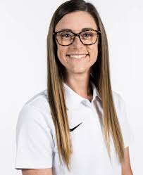 UCF Sports Medicine (@UCF_SportsMed)