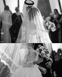 pin by dodo on عشقي arab wedding arabian wedding bride and groom pictures