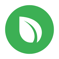 peercoin