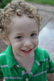 Yannick Aubry-Turcotte Obituary