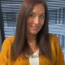 Debra Stacey-Passantino (debstp63)