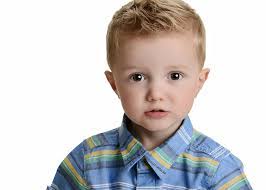 Pin On Haircut Ideas