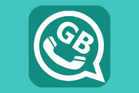 Download aplikasi gbwhatsapp versi lama. Aplikasi Gb Whatsapp Apk Pro Download Versi Terbaru