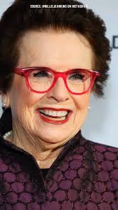 Sportskeeda Basketball