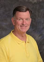 North AL: Keith Elder