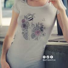 تيشرت قطن للرجال والنساء والاطفال جودة عالية تصاميم مميزة أسعار تبدأ من 70 ريال خدادية تصميم إجازة خداديات T Shirts For Women Women Fashion
