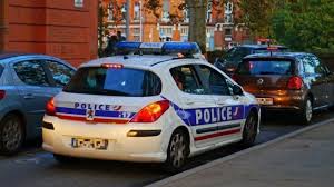 Toulouse Piege Par Son Acheteur Il Se Fait Voler Le Smartphone Qu Il Avait Mis En Vente Sur Le Bon Coin Actu Toulouse