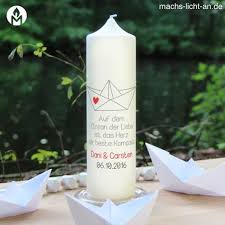 Sie möchten einen passionierten heimwerker glücklich. 8 Geschenk Kanu Ideen Kanu Gutschein Basteln Gutschein Basteln Boot