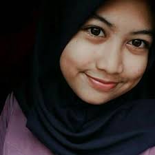 Gambar kartun kebersihan sebagian dari iman. Apa Yang Akan Kamu Tuliskan Dan Gambarkan Jika Kamu Diminta Membuat Baliho Sederhana Tentang Brainly Co Id