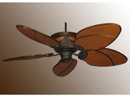 Moroccan Rattan Ceiling Fan Ceiling Fan Ceiling Fan With Light Ceiling Fans Without Lights