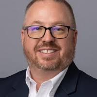 90+ "Stansell" profiles