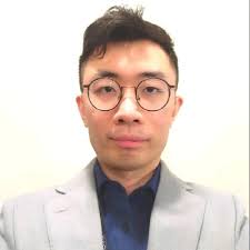 Savannah Wolfe, Ph.D.