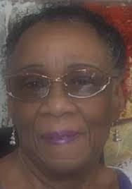 Magnolia Phillips Obituary