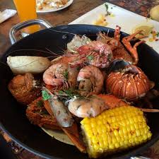 Pada tahun 1953, dalam usia 30 tahun, fahd dilantik sebagai menteri pendidikan oleh ayahnya. ØµÙŠØ§Ø¯ÙŠØ© ÙƒØ±Ø§Ø¨ Ù‡Ø§ÙˆØ³ Sayadiyah Crab House Adesso Chiuso Ø§Ù„Ø³Ù„Ø§Ù…Ø© Jedda Ù…Ù†Ø·Ù‚Ø© Ù…ÙƒØ©