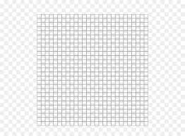 The Best Free Ruled Vector Images Download From 5 Free