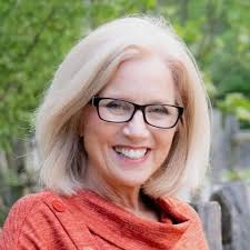 Cemal Karaahmetoglu Email & Phone Number