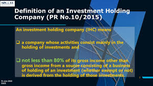 I searched through aarp and found ihc health solutions. To Ihc Investors And Accountants Min Co æ•ä¼šè®¡äº‹åŠ¡æ‰€ Facebook