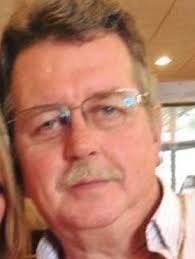 Donnie Deaton Obituary (1955