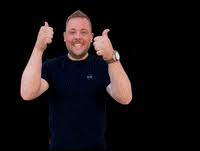 The perfect danmark sandheden spang animated gif for your conversation. Lefix Gifs Get The Best Gif On Giphy