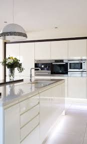 We've spoken about hanging utensils in our country kitchen and industrial kitchen ideas articles, and it's something you should consider for your kitchen in 2021. 60 New Trend Kitchen Decoration And Design Ideas Page 35 Of 60 Elisabeth S Designs