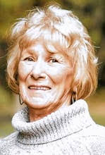 Ronald Doucette's Instagram, Twitter & Facebook