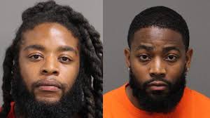 Arrests were a product of making 'cannabutter,' Garner, NC, police say