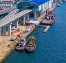 Transforming transport in Nigeria's megacity - worldsteel.org
